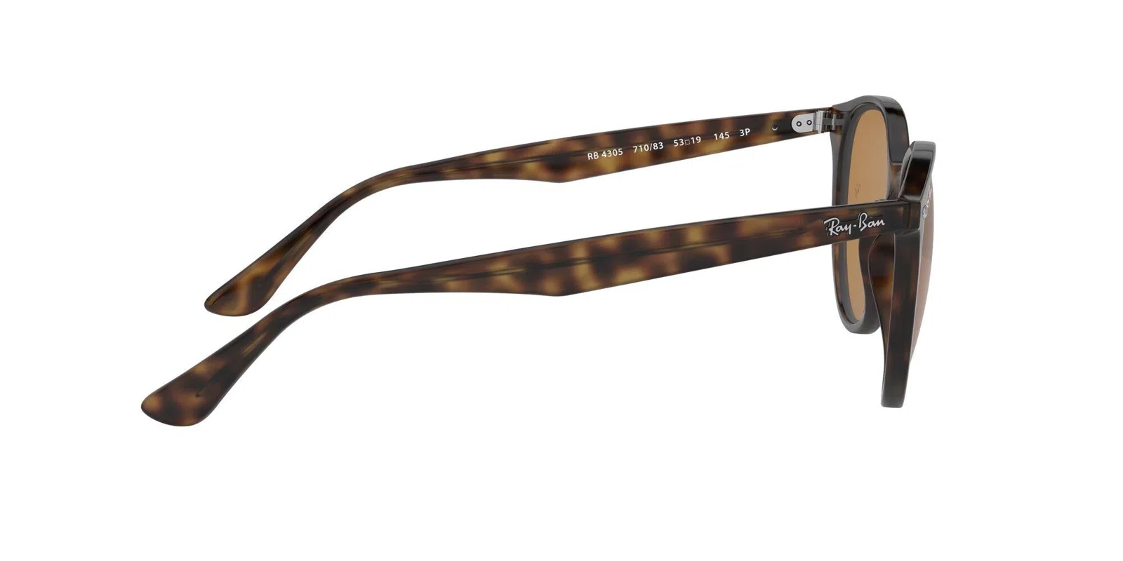 Ray-Ban 4305 Sunglasses - view 20